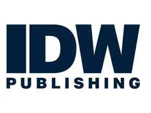 IDW Publishing