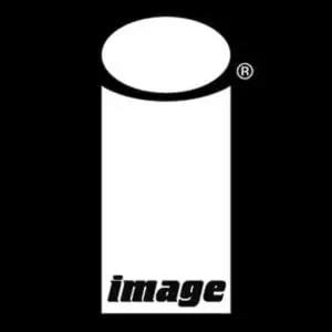 Image Comics