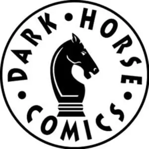 Dark Horse Comics